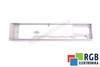 SERVOTEC-6003 SSB ANTRIEBSTECHNIK KRYT
