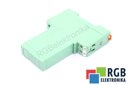 EMG17-RC/0.47MYF/220R/S PHOENIX CONTACT 2948254
