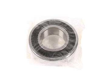 62208-A-2RSR FAG 40X80X23 LOŽISKO