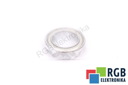 6804ZZ NSK 20X32X7 LOŽISKO