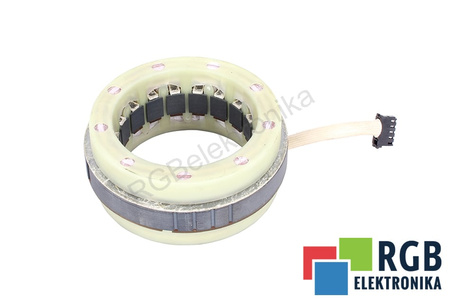 1FT5064-0AF71-1-Z SIEMENS CÍVKA TACHOGENERÁTORU