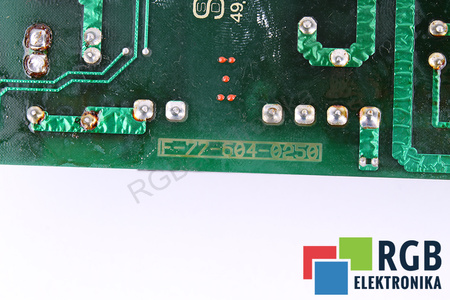 F776040250 BOSCH PRO SE100