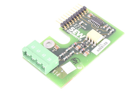 821932X.10 SEW EURODRIVE 8127654.50 NA NÁHRADNÍ DÍLY