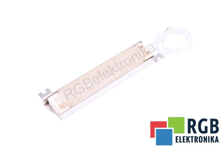 REZISTOR BKO-CB1045H11 MICRON 40 OHM 40OHM