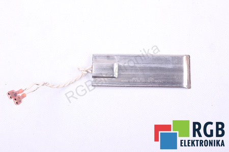 REZISTOR 74106-036-01 ALLEN BRADLEY REV 03 115OHM