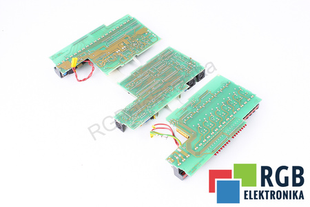 75G05C MOELLER 25G05C 30G05E PRO PS3 V1.7