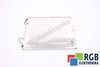 LM151X05 LG PHILIPS 15.1" LCD DISPLEJ