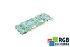 CN-0TW212-13740 DELL