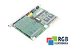 10129260 COMAU RBC2