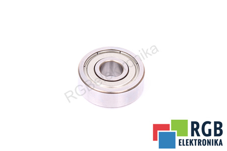 6282Z EZO 8X24X8 LOŽISKO