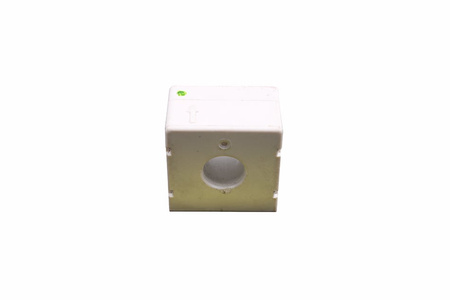 HS-P100A005B15 KOHSHIN PROUDOVÝ SNÍMAČ