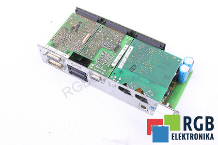 CSH01.1C-SE-EN1-EN2-NNN-L1-S-NN-FW BOSCH REXROTH R911297011