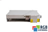 6SN1123-1AB00-0CA3 SIEMENS VERSION A SIMODRIVE LT-MODUL INT.2X50A