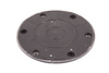 LD825EJR2307-Z GEC ALSTHOM KRYT MOTORU