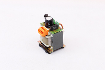 RTSNL100 MICHAEL RIEDEL 400/460/480V, 24V TRANSFORMÁTOR