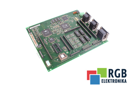 CTP9/01N05 PARKER 03-LPU-CTP-CPX-6762N5 NA NÁHRADNÍ DÍLY