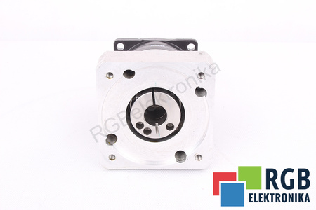 I=4 ALPHA GETRIEBEBAU HŘÍDEL 32MM, SPOJKA 24MM PŘEVODOVKA