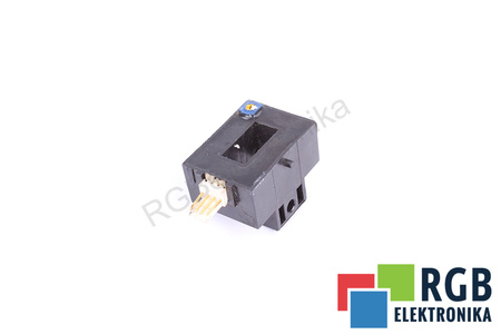 BKO-NC6131-H03 KOHSHIN PROUDOVÝ SNÍMAČ