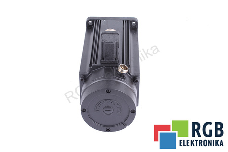 MAC093B-0-JS-2-C/130-B-0/S005 REXROTH INDRAMAT R911231879