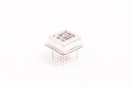 210S K-DATA