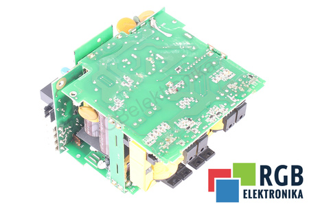 BD5D-09U SCHNEIDER ELECTRIC BD5D-09W BD5D-09X BD5D-0D6 BD5D-0D7