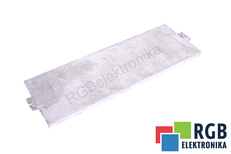 REZISTOR RF240 IWAKI 3 OHM 3OHM