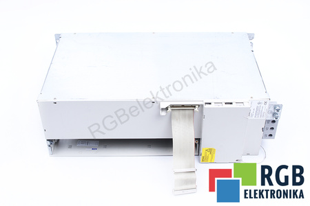 6SN1123-1AA00-0LA1 SIEMENS VERSION B SIMODRIVE 611 LT-MODUL INT.108A