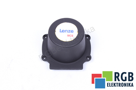 MCS12L41-SRMP1-Z0E0-ST5S00N-R0SU LENZE KRYT MOTORU