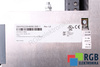 8BVP0220HW00.000-1 B&R AUTOMATION ACOPOS MULTI P0220