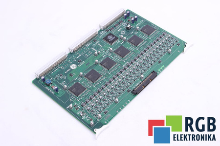 2318126 GE YOKOGAWA MEDICAL SYSTEMS DBF BOARD PRO LOGIQ3