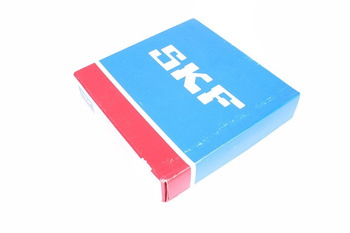 6215-2Z/C3 SKF 75X130X25 LOŽISKO