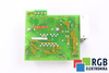 SV1102303 SP03 REFU ELEKTRONIK