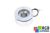 MCNB5Y-05A OGURA CLUTCH BRZDA