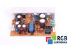 PCB4984B IDEC PRO HG3F-FT22TF-W