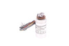 TS530N33E9 TAMAGAWA BRUSHLESS RESOLVER RESOLVER