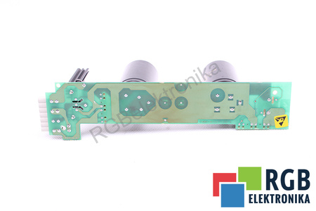 7004-0144 SSB ANTRIEBSTECHNIK PRO SERVOTEC-6003