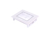 AGP3200-A1-D24 PRO FACE 3580205-03 PŘEDNÍ KRYT