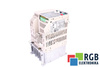 CIPR-GA50CB006EBAA-BAAASA YASKAWA GA500