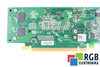 CN-0TW212-13740 DELL