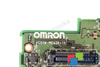 CS1W-MC421(1) OMRON