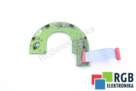 2014561 SICK PRO PLS101