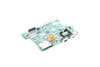 D03009E DIGITAL AGP-BASE1