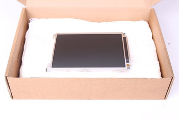 LQ10S21 SHARP 10" LCD DISPLEJ