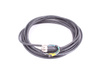 KINETIX ALLEN BRADLEY 7M 4PIN KÁBEL
