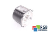 MKD071B-061-KG0-KN REXROTH INDRAMAT ZADNÍ DRŽÁK