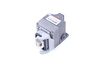00-117-610 KUKA SN06X12-732L-MC2003