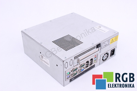 A19-DITX-EP TCI ALL-IN-ONE PC