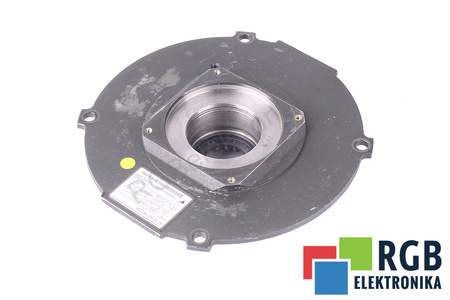 RNB0.9G-13 OGURA CLUTCH BRZDA