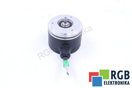 ROD426.000B-1000 HEIDENHAIN ID.NR.295434-EV ENKODÉR