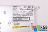 CD-224E TEAC 1070922244-101